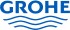 GROHE CASSETTE GROHE CASSETTE